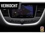 Opel Grandland X 1.2 Turbo Ultimate |LED|PANODAK|STOELVERW.|CARPLAY|ELEK. KLEP|KEYLESS