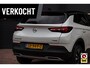 Opel Grandland X 1.2 Turbo Ultimate |LED|PANODAK|STOELVERW.|CARPLAY|ELEK. KLEP|KEYLESS