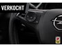 Opel Grandland X 1.2 Turbo Ultimate |LED|PANODAK|STOELVERW.|CARPLAY|ELEK. KLEP|KEYLESS