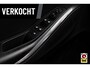 Opel Grandland X 1.2 Turbo Ultimate |LED|PANODAK|STOELVERW.|CARPLAY|ELEK. KLEP|KEYLESS