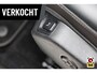 Opel Grandland X 1.2 Turbo Ultimate |LED|PANODAK|STOELVERW.|CARPLAY|ELEK. KLEP|KEYLESS