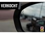 Opel Grandland X 1.2 Turbo Ultimate |LED|PANODAK|STOELVERW.|CARPLAY|ELEK. KLEP|KEYLESS