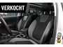 Opel Grandland X 1.2 Turbo Ultimate |LED|PANODAK|STOELVERW.|CARPLAY|ELEK. KLEP|KEYLESS