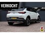 Opel Grandland X 1.2 Turbo Ultimate |LED|PANODAK|STOELVERW.|CARPLAY|ELEK. KLEP|KEYLESS