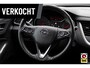 Opel Grandland X 1.2 Turbo Ultimate |LED|PANODAK|STOELVERW.|CARPLAY|ELEK. KLEP|KEYLESS