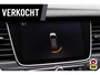 Opel Grandland X 1.2 Turbo Ultimate |LED|PANODAK|STOELVERW.|CARPLAY|ELEK. KLEP|KEYLESS