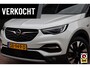 Opel Grandland X 1.2 Turbo Ultimate |LED|PANODAK|STOELVERW.|CARPLAY|ELEK. KLEP|KEYLESS