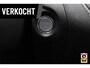 Opel Grandland X 1.2 Turbo Ultimate |LED|PANODAK|STOELVERW.|CARPLAY|ELEK. KLEP|KEYLESS