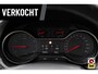 Opel Grandland X 1.2 Turbo Ultimate |LED|PANODAK|STOELVERW.|CARPLAY|ELEK. KLEP|KEYLESS