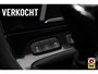 Opel Grandland X 1.2 Turbo Ultimate |LED|PANODAK|STOELVERW.|CARPLAY|ELEK. KLEP|KEYLESS