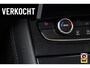 Opel Grandland X 1.2 Turbo Ultimate |LED|PANODAK|STOELVERW.|CARPLAY|ELEK. KLEP|KEYLESS