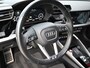 Audi S3 2.0 TFSI S3 Quattro 310PK | Pano | B&O | Head-Up | Alcantara RS Seats | Keyless | Digital Dash | Memory | Carplay | Matrix Led | ACC | Lane Assist | Ambient Sfeerverlichting | Dodehoek Detectie