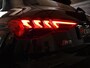 Audi S3 2.0 TFSI S3 Quattro 310PK | Pano | B&O | Head-Up | Alcantara RS Seats | Keyless | Digital Dash | Memory | Carplay | Matrix Led | ACC | Lane Assist | Ambient Sfeerverlichting | Dodehoek Detectie