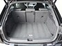 Audi S3 2.0 TFSI S3 Quattro 310PK | Pano | B&O | Head-Up | Alcantara RS Seats | Keyless | Digital Dash | Memory | Carplay | Matrix Led | ACC | Lane Assist | Ambient Sfeerverlichting | Dodehoek Detectie