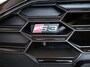 Audi S3 2.0 TFSI S3 Quattro 310PK | Pano | B&O | Head-Up | Alcantara RS Seats | Keyless | Digital Dash | Memory | Carplay | Matrix Led | ACC | Lane Assist | Ambient Sfeerverlichting | Dodehoek Detectie
