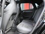 Audi S3 2.0 TFSI S3 Quattro 310PK | Pano | B&O | Head-Up | Alcantara RS Seats | Keyless | Digital Dash | Memory | Carplay | Matrix Led | ACC | Lane Assist | Ambient Sfeerverlichting | Dodehoek Detectie
