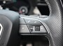 Audi S3 2.0 TFSI S3 Quattro 310PK | Pano | B&O | Head-Up | Alcantara RS Seats | Keyless | Digital Dash | Memory | Carplay | Matrix Led | ACC | Lane Assist | Ambient Sfeerverlichting | Dodehoek Detectie