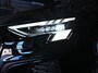 Audi S3 2.0 TFSI S3 Quattro 310PK | Pano | B&O | Head-Up | Alcantara RS Seats | Keyless | Digital Dash | Memory | Carplay | Matrix Led | ACC | Lane Assist | Ambient Sfeerverlichting | Dodehoek Detectie