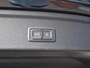 Audi S3 2.0 TFSI S3 Quattro 310PK | Pano | B&O | Head-Up | Alcantara RS Seats | Keyless | Digital Dash | Memory | Carplay | Matrix Led | ACC | Lane Assist | Ambient Sfeerverlichting | Dodehoek Detectie