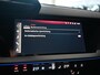 Audi S3 2.0 TFSI S3 Quattro 310PK | Pano | B&O | Head-Up | Alcantara RS Seats | Keyless | Digital Dash | Memory | Carplay | Matrix Led | ACC | Lane Assist | Ambient Sfeerverlichting | Dodehoek Detectie