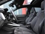 Audi S3 2.0 TFSI S3 Quattro 310PK | Pano | B&O | Head-Up | Alcantara RS Seats | Keyless | Digital Dash | Memory | Carplay | Matrix Led | ACC | Lane Assist | Ambient Sfeerverlichting | Dodehoek Detectie