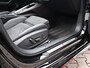 Audi S3 2.0 TFSI S3 Quattro 310PK | Pano | B&O | Head-Up | Alcantara RS Seats | Keyless | Digital Dash | Memory | Carplay | Matrix Led | ACC | Lane Assist | Ambient Sfeerverlichting | Dodehoek Detectie