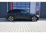 Audi S3 2.0 TFSI S3 Quattro 310PK | Pano | B&O | Head-Up | Alcantara RS Seats | Keyless | Digital Dash | Memory | Carplay | Matrix Led | ACC | Lane Assist | Ambient Sfeerverlichting | Dodehoek Detectie