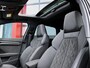 Audi S3 2.0 TFSI S3 Quattro 310PK | Pano | B&O | Head-Up | Alcantara RS Seats | Keyless | Digital Dash | Memory | Carplay | Matrix Led | ACC | Lane Assist | Ambient Sfeerverlichting | Dodehoek Detectie