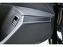 Audi S3 2.0 TFSI S3 Quattro 310PK | Pano | B&O | Head-Up | Alcantara RS Seats | Keyless | Digital Dash | Memory | Carplay | Matrix Led | ACC | Lane Assist | Ambient Sfeerverlichting | Dodehoek Detectie