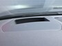 Audi S3 2.0 TFSI S3 Quattro 310PK | Pano | B&O | Head-Up | Alcantara RS Seats | Keyless | Digital Dash | Memory | Carplay | Matrix Led | ACC | Lane Assist | Ambient Sfeerverlichting | Dodehoek Detectie