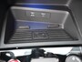 Audi S3 2.0 TFSI S3 Quattro 310PK | Pano | B&O | Head-Up | Alcantara RS Seats | Keyless | Digital Dash | Memory | Carplay | Matrix Led | ACC | Lane Assist | Ambient Sfeerverlichting | Dodehoek Detectie