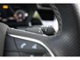 Audi S3 2.0 TFSI S3 Quattro 310PK | Pano | B&O | Head-Up | Alcantara RS Seats | Keyless | Digital Dash | Memory | Carplay | Matrix Led | ACC | Lane Assist | Ambient Sfeerverlichting | Dodehoek Detectie