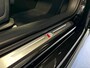 Audi S3 2.0 TFSI S3 Quattro 310PK | Pano | B&O | Head-Up | Alcantara RS Seats | Keyless | Digital Dash | Memory | Carplay | Matrix Led | ACC | Lane Assist | Ambient Sfeerverlichting | Dodehoek Detectie