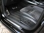 Audi S3 2.0 TFSI S3 Quattro 310PK | Pano | B&O | Head-Up | Alcantara RS Seats | Keyless | Digital Dash | Memory | Carplay | Matrix Led | ACC | Lane Assist | Ambient Sfeerverlichting | Dodehoek Detectie