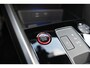 Audi S3 2.0 TFSI S3 Quattro 310PK | Pano | B&O | Head-Up | Alcantara RS Seats | Keyless | Digital Dash | Memory | Carplay | Matrix Led | ACC | Lane Assist | Ambient Sfeerverlichting | Dodehoek Detectie