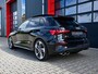 Audi S3 2.0 TFSI S3 Quattro 310PK | Pano | B&O | Head-Up | Alcantara RS Seats | Keyless | Digital Dash | Memory | Carplay | Matrix Led | ACC | Lane Assist | Ambient Sfeerverlichting | Dodehoek Detectie