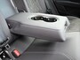 Audi S3 2.0 TFSI S3 Quattro 310PK | Pano | B&O | Head-Up | Alcantara RS Seats | Keyless | Digital Dash | Memory | Carplay | Matrix Led | ACC | Lane Assist | Ambient Sfeerverlichting | Dodehoek Detectie