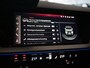 Audi S3 2.0 TFSI S3 Quattro 310PK | Pano | B&O | Head-Up | Alcantara RS Seats | Keyless | Digital Dash | Memory | Carplay | Matrix Led | ACC | Lane Assist | Ambient Sfeerverlichting | Dodehoek Detectie