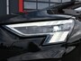 Audi S3 2.0 TFSI S3 Quattro 310PK | Pano | B&O | Head-Up | Alcantara RS Seats | Keyless | Digital Dash | Memory | Carplay | Matrix Led | ACC | Lane Assist | Ambient Sfeerverlichting | Dodehoek Detectie