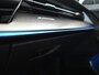 Audi S3 2.0 TFSI S3 Quattro 310PK | Pano | B&O | Head-Up | Alcantara RS Seats | Keyless | Digital Dash | Memory | Carplay | Matrix Led | ACC | Lane Assist | Ambient Sfeerverlichting | Dodehoek Detectie