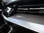 Audi S3 2.0 TFSI S3 Quattro 310PK | Pano | B&O | Head-Up | Alcantara RS Seats | Keyless | Digital Dash | Memory | Carplay | Matrix Led | ACC | Lane Assist | Ambient Sfeerverlichting | Dodehoek Detectie