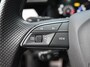 Audi S3 2.0 TFSI S3 Quattro 310PK | Pano | B&O | Head-Up | Alcantara RS Seats | Keyless | Digital Dash | Memory | Carplay | Matrix Led | ACC | Lane Assist | Ambient Sfeerverlichting | Dodehoek Detectie