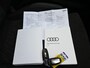 Audi S3 2.0 TFSI S3 Quattro 310PK | Pano | B&O | Head-Up | Alcantara RS Seats | Keyless | Digital Dash | Memory | Carplay | Matrix Led | ACC | Lane Assist | Ambient Sfeerverlichting | Dodehoek Detectie
