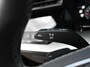 Audi S3 2.0 TFSI S3 Quattro 310PK | Pano | B&O | Head-Up | Alcantara RS Seats | Keyless | Digital Dash | Memory | Carplay | Matrix Led | ACC | Lane Assist | Ambient Sfeerverlichting | Dodehoek Detectie