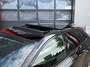 Audi S3 2.0 TFSI S3 Quattro 310PK | Pano | B&O | Head-Up | Alcantara RS Seats | Keyless | Digital Dash | Memory | Carplay | Matrix Led | ACC | Lane Assist | Ambient Sfeerverlichting | Dodehoek Detectie