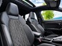 Audi S3 2.0 TFSI S3 Quattro 310PK | Pano | B&O | Head-Up | Alcantara RS Seats | Keyless | Digital Dash | Memory | Carplay | Matrix Led | ACC | Lane Assist | Ambient Sfeerverlichting | Dodehoek Detectie