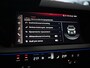 Audi S3 2.0 TFSI S3 Quattro 310PK | Pano | B&O | Head-Up | Alcantara RS Seats | Keyless | Digital Dash | Memory | Carplay | Matrix Led | ACC | Lane Assist | Ambient Sfeerverlichting | Dodehoek Detectie