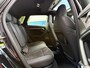 Audi S3 2.0 TFSI S3 Quattro 310PK | Pano | B&O | Head-Up | Alcantara RS Seats | Keyless | Digital Dash | Memory | Carplay | Matrix Led | ACC | Lane Assist | Ambient Sfeerverlichting | Dodehoek Detectie