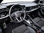 Audi S3 2.0 TFSI S3 Quattro 310PK | Pano | B&O | Head-Up | Alcantara RS Seats | Keyless | Digital Dash | Memory | Carplay | Matrix Led | ACC | Lane Assist | Ambient Sfeerverlichting | Dodehoek Detectie