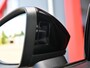 Audi S3 2.0 TFSI S3 Quattro 310PK | Pano | B&O | Head-Up | Alcantara RS Seats | Keyless | Digital Dash | Memory | Carplay | Matrix Led | ACC | Lane Assist | Ambient Sfeerverlichting | Dodehoek Detectie